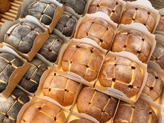 -爱达乐面包生日蛋糕(温江新尚天地店)