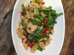 -悦哉·派对·草坪婚礼·围炉煮茶(三圣乡店)