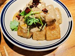 -好介口深夜酒馆(梅江店)