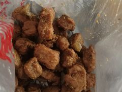 -老六素货(王顶堤店)