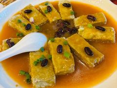 -化州大众美食城(宝安老牌店)