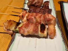 -Fukumimi·美醉堂 居酒屋(金尚店)