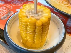 -大快活(丽丰店)