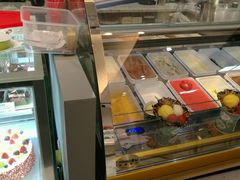 -TOUCH泰奇(祝桥振兴街店)