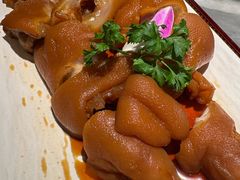 -兴仙饭店·闽味海鲜(马尾总店)