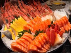 -松鹤精致料理(五一中路店)
