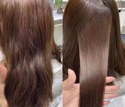 -LJOY丽锦造型·烫发染发