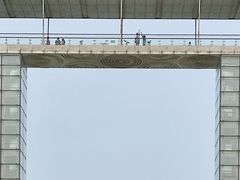 -幸福门