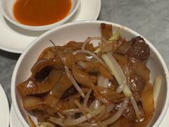 -镛记酒家
