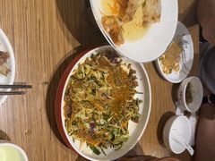 -金掌勺·锅包肉(广渠门店)
