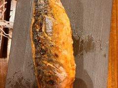 -鸟鹏烧鸟居酒屋(龙岗万科店)