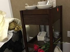 -新盈光·云会所(百丈东路店)