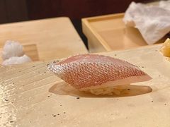 -晴空·日本料理(万象城店)