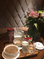 -TIME SPA科技美肤机构