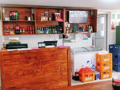 -宝瑞门钉肉饼店