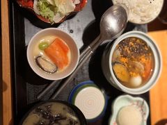 -原志优秀食材·匠心料理·海胆主题(金亿广场店)
