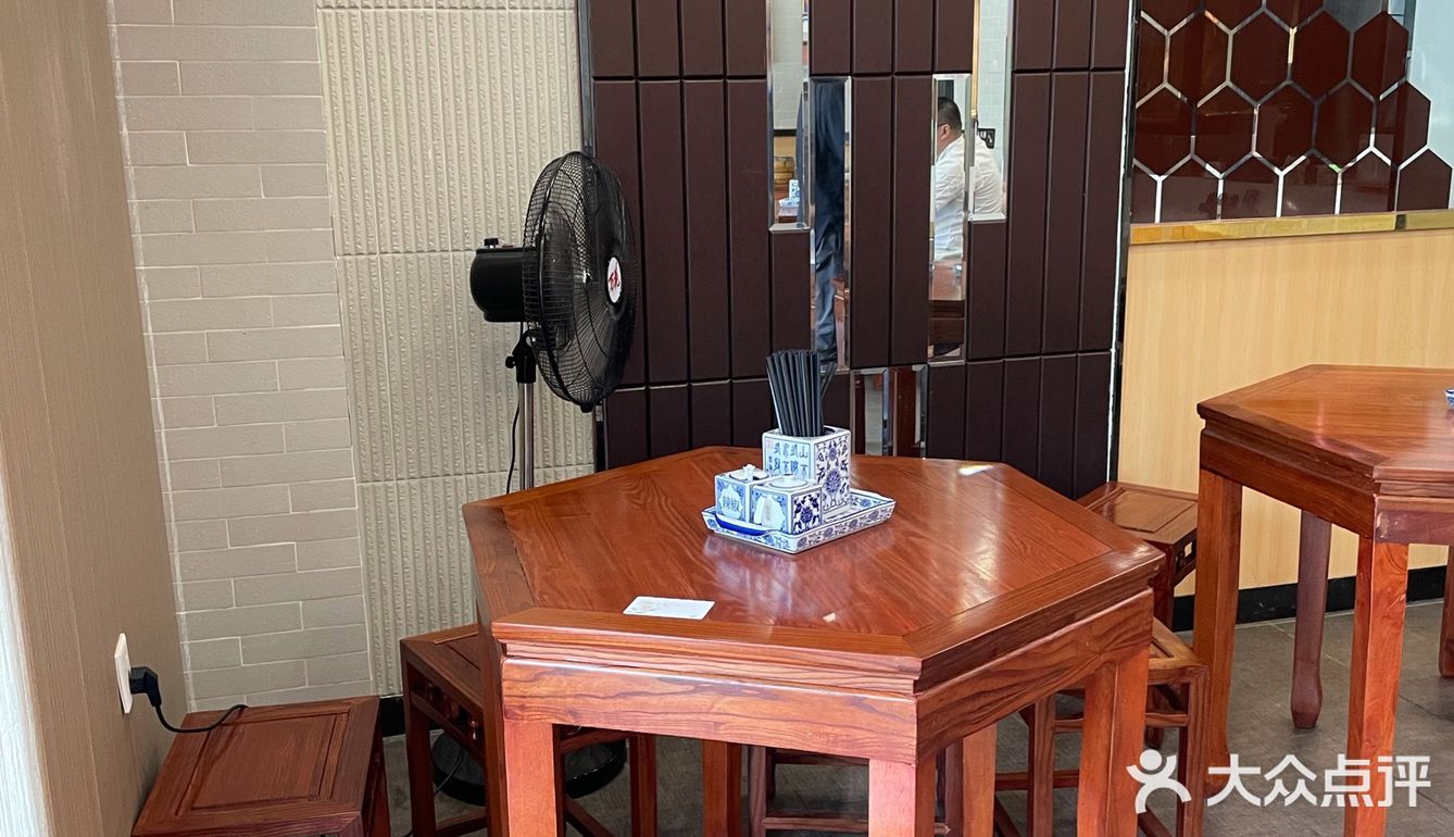常州探店 | 广东人带你去吃广式早点