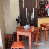 常州探店 | 广东人带你去吃广式早点