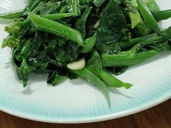 -唔止卤嘢·潮州府城菜(鹭江店)