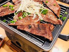 -沼津港渔市(宏伊国际广场店)