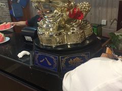 -西新饭店(城中店)