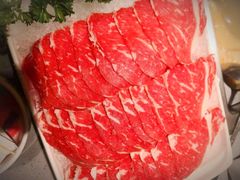 -海底捞火锅(海宁路店)