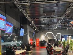 -魔赛卡丁车赛车汇(上海店)