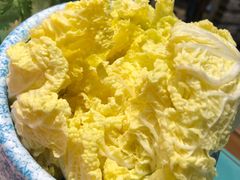 -曲氏老北京涮肉(摩尔店)