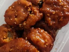 -佳佳麻辣烧菜馆
