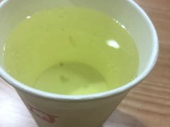 -清真·伊清阁餐厅