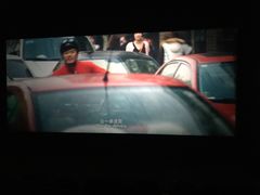 -金逸影城(联发广场店)