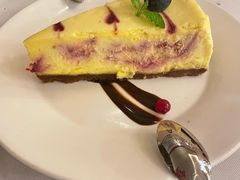 -摩根扒房(桐梓林店)