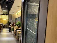 -荷花亭·湖北融合菜(十堰武商MALL店)