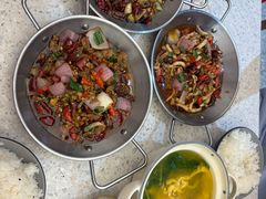 -雲物·云南小馆(好悦天地店)