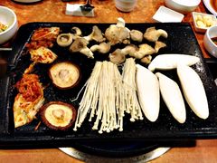-香猪坊(五道口店)