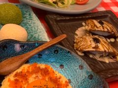 -白石的深夜食堂(万达店)
