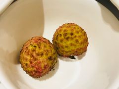 -虾胡闹龙虾馆(湄南河店)