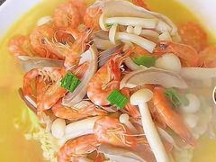 -佳禾月嫂育儿嫂(拱墅店)