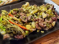 -花二家·生活馆(六运小区店)