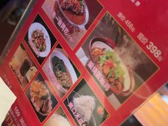 -解家河南菜(金水路店)