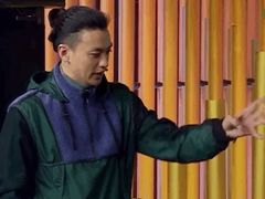 -盛宴标帜餐厅·亲子自助 (南昌喜来登酒店)