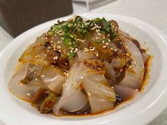 -庐州太太(南七里店)