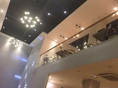 -茶米烧腊茶餐厅(石龙店)