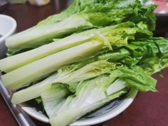 -海关荤豆花(洋河一路店)