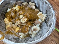 -正宗梧州牛肠酸