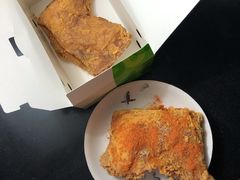 -德克士(三门路店)