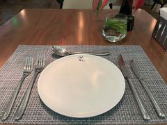 -Terra Rossa(陆家嘴中心店)