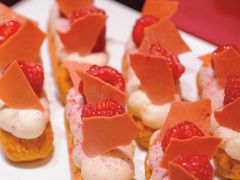 -索菲特西湖大酒店·香榭丽全日候餐厅(南山路店)