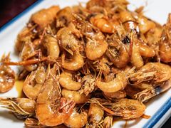 -三林本帮馆(中林街店)