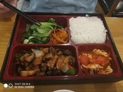 -玲珑汤泉生活会馆(花桥店)